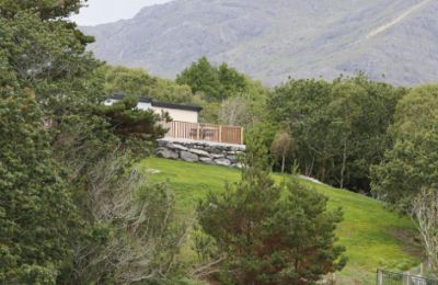 Self Catering Holiday Homes West Cork