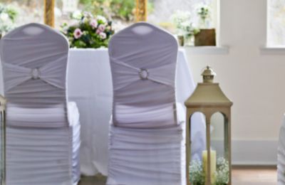 Wedding Venues West Cork