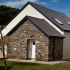 4 Star Self Catering Accommodation West Cork